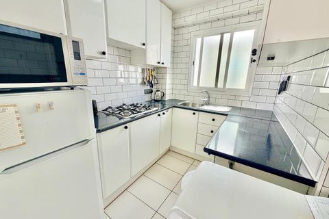 Wohnung in Javea, Alicante, Javea - € 1.500/Monat | Ref: 771659 - Foto 10