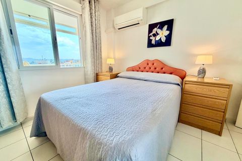 Wohnung in Javea, Alicante, Javea - € 1.500/Monat | Ref: 771659 - Foto 12