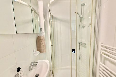 Wohnung in Javea, Alicante, Javea - € 1.500/Monat | Ref: 771659 - Foto 15