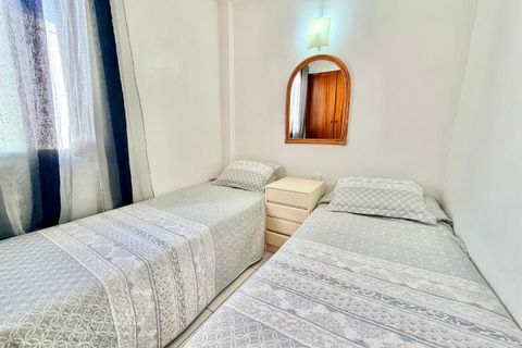 Wohnung in Javea, Alicante, Javea - € 1.500/Monat | Ref: 771659 - Foto 14