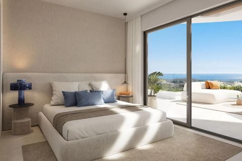 Leilighet i Mijas, Malaga, Mijas - € 680 000 | Ref: 460683__COMPLEX__454/13477 - foto 7