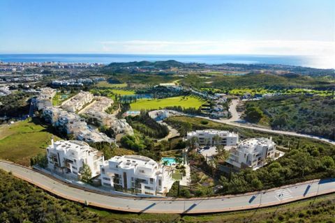 Leilighet i Mijas, Malaga, Mijas - € 680 000 | Ref: 460683__COMPLEX__454/13477 - foto 13