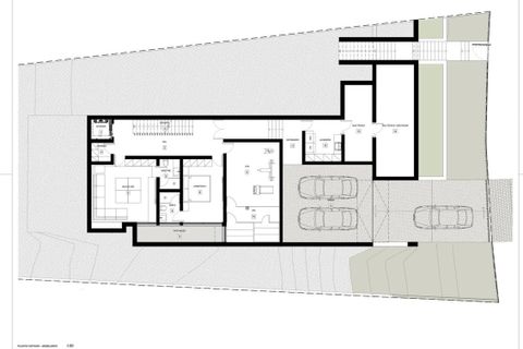 Villa i Marbella, Malaga, Marbella - € 4.800.000 | Ref: 460841__COMPLEX__460/13477 - foto 11