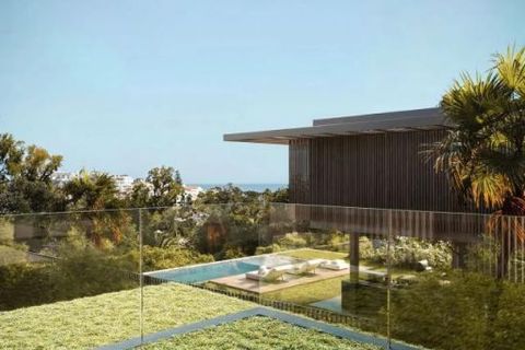 Villa i Marbella, Malaga, Marbella - € 4.800.000 | Ref: 460841__COMPLEX__460/13477 - foto 14