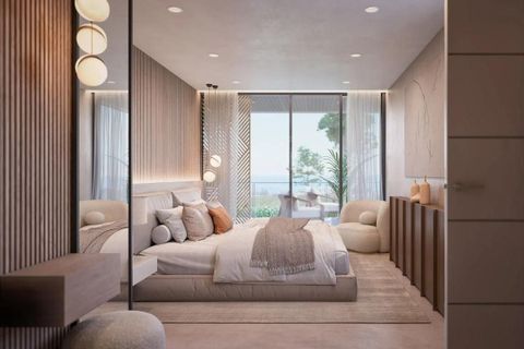 Lejlighed i Marbella, Malaga, Marbella - € 860.000 | Ref: 462580__COMPLEX__167/13477 - foto 5