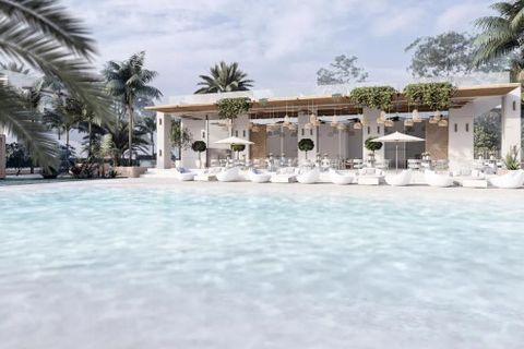 Lejlighed i Marbella, Malaga, Marbella - € 450.000 | Ref: 462585__COMPLEX__167/13477 - foto 10