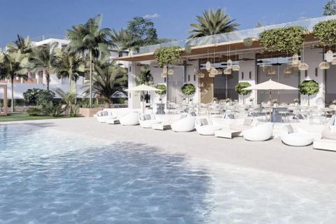 Lejlighed i Marbella, Malaga, Marbella - € 450.000 | Ref: 462585__COMPLEX__167/13477 - foto 12