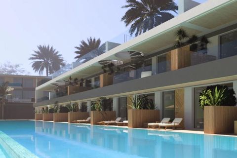 Lejlighed i Marbella, Malaga, Marbella - € 450.000 | Ref: 462585__COMPLEX__167/13477 - foto 13