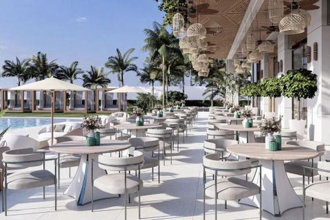Lejlighed i Marbella, Malaga, Marbella - € 450.000 | Ref: 462585__COMPLEX__167/13477 - foto 14