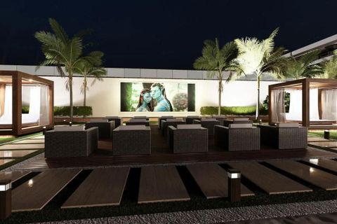 Lejlighed i Marbella, Malaga, Marbella - € 450.000 | Ref: 462585__COMPLEX__167/13477 - foto 19