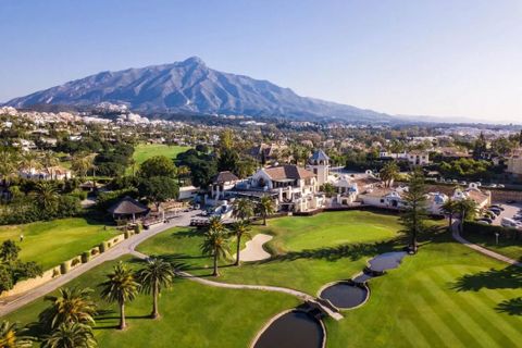 Lejlighed i Marbella, Malaga, Marbella - € 450.000 | Ref: 462585__COMPLEX__167/13477 - foto 20