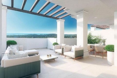 Lejlighed i Marbella, Malaga, Marbella - € 456.000 | Ref: 462619__COMPLEX__492/13477 - foto 3