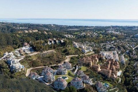 Lejlighed i Marbella, Malaga, Marbella - € 538.000 | Ref: 462621__COMPLEX__492/13477 - foto 2