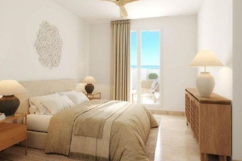 Lejlighed i Marbella, Malaga, Marbella - € 538.000 | Ref: 462621__COMPLEX__492/13477 - foto 9
