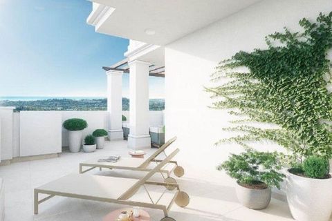 Leilighet i Marbella, Malaga, Marbella - € 720 000 | Ref: 462630__COMPLEX__492/13477 - foto 6