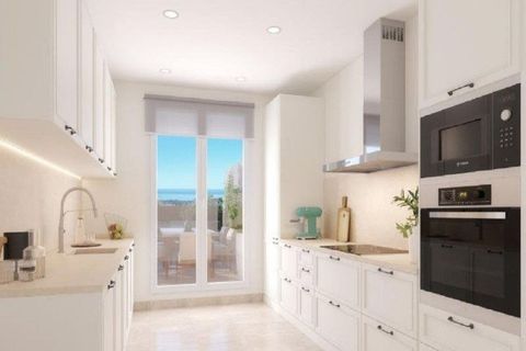 Leilighet i Marbella, Malaga, Marbella - € 720 000 | Ref: 462630__COMPLEX__492/13477 - foto 7