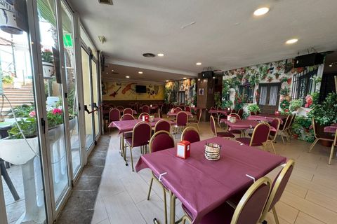 Erhvervsejendom i Calpe, Alicante, Calpe - € 250.000 | Ref: T 002 - foto 6