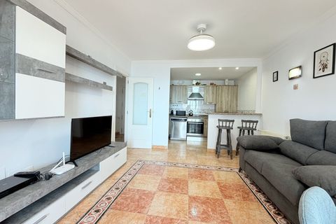 Lejlighed i Calpe, Alicante, Calpe - € 430.000 | Ref: A 168 - foto 10