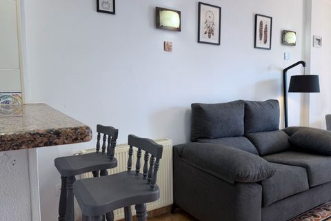 Lejlighed i Calpe, Alicante, Calpe - € 430.000 | Ref: A 168 - foto 11