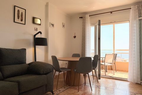 Lejlighed i Calpe, Alicante, Calpe - € 430.000 | Ref: A 168 - foto 12