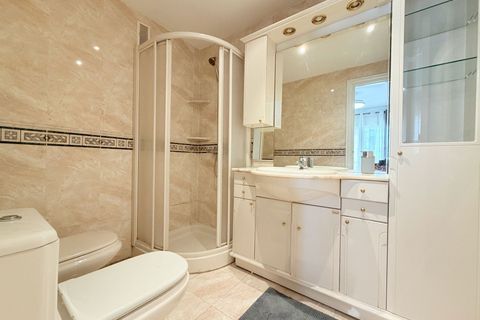 Lejlighed i Calpe, Alicante, Calpe - € 430.000 | Ref: A 168 - foto 18