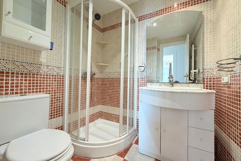 Lejlighed i Calpe, Alicante, Calpe - € 430.000 | Ref: A 168 - foto 21