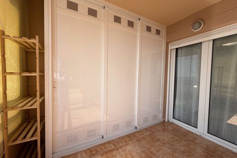 Lejlighed i Calpe, Alicante, Calpe - € 430.000 | Ref: A 168 - foto 22