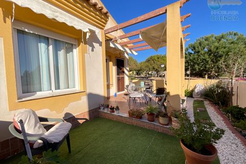 Villa i Mazarron, Murcia, Mazarron - € 189.900 | Ref: 000615/9522 - foto 1