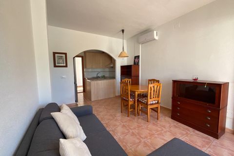 Villa i Mazarron, Murcia, Mazarron - € 189.900 | Ref: 000615/9522 - foto 3