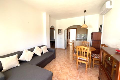 Villa i Mazarron, Murcia, Mazarron - € 189.900 | Ref: 000615/9522 - foto 4