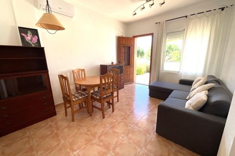 Villa i Mazarron, Murcia, Mazarron - € 189.900 | Ref: 000615/9522 - foto 6