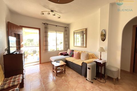 Villa i Mazarron, Murcia, Mazarron - € 189.900 | Ref: 000615/9522 - foto 9