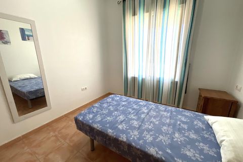 Villa i Mazarron, Murcia, Mazarron - € 189.900 | Ref: 000615/9522 - foto 11