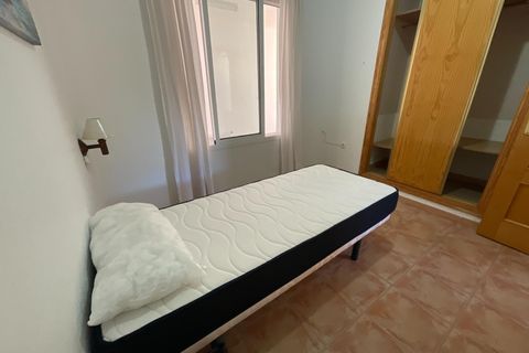 Villa i Mazarron, Murcia, Mazarron - € 189.900 | Ref: 000615/9522 - foto 15