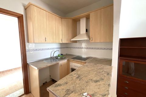 Villa i Mazarron, Murcia, Mazarron - € 189.900 | Ref: 000615/9522 - foto 17