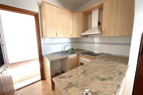 Villa i Mazarron, Murcia, Mazarron - € 189.900 | Ref: 000615/9522 - foto 18