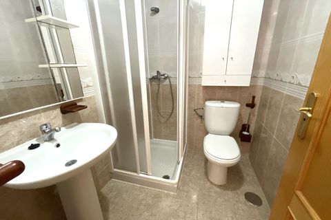 Villa i Mazarron, Murcia, Mazarron - € 189.900 | Ref: 000615/9522 - foto 19