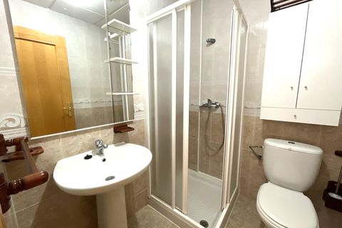Villa i Mazarron, Murcia, Mazarron - € 189.900 | Ref: 000615/9522 - foto 20