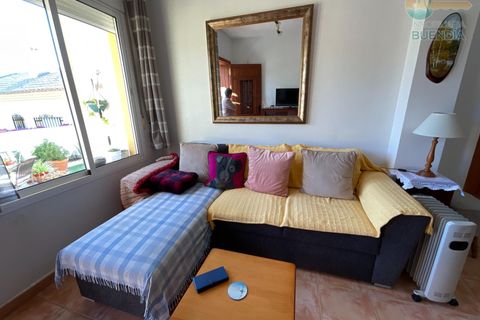 Villa i Mazarron, Murcia, Mazarron - € 189.900 | Ref: 000615/9522 - foto 21