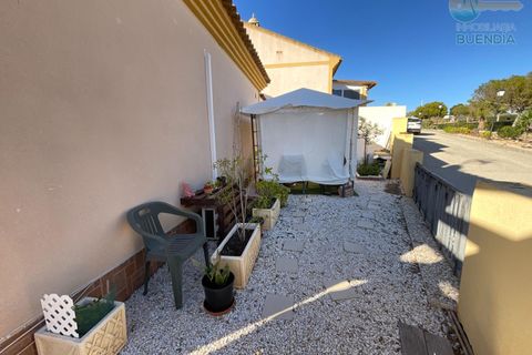 Villa i Mazarron, Murcia, Mazarron - € 189.900 | Ref: 000615/9522 - foto 24
