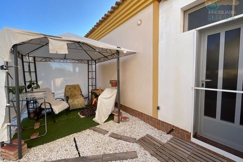 Villa i Mazarron, Murcia, Mazarron - € 189.900 | Ref: 000615/9522 - foto 25