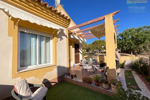 Villa i Mazarron, Murcia, Mazarron - € 189.900 | Ref: 000615/9522 - foto 28