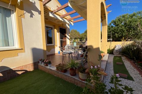 Villa i Mazarron, Murcia, Mazarron - € 189.900 | Ref: 000615/9522 - foto 33