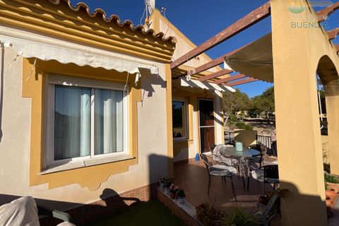 Villa i Mazarron, Murcia, Mazarron - € 189.900 | Ref: 000615/9522 - foto 34