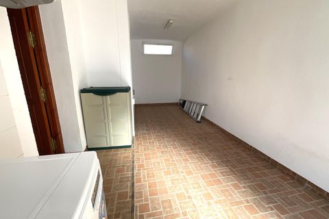 Villa i Mazarron, Murcia, Mazarron - € 189.900 | Ref: 000615/9522 - foto 35