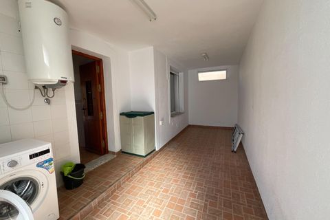 Villa i Mazarron, Murcia, Mazarron - € 189.900 | Ref: 000615/9522 - foto 36