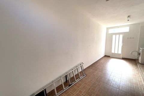 Villa i Mazarron, Murcia, Mazarron - € 189.900 | Ref: 000615/9522 - foto 37