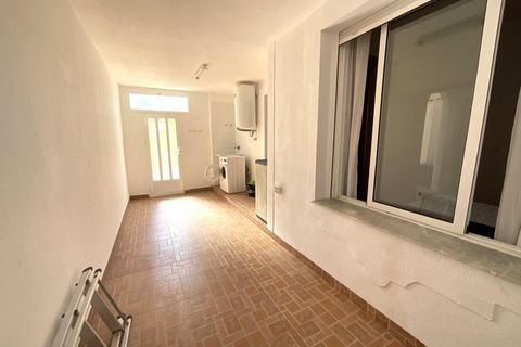 Villa i Mazarron, Murcia, Mazarron - € 189.900 | Ref: 000615/9522 - foto 38