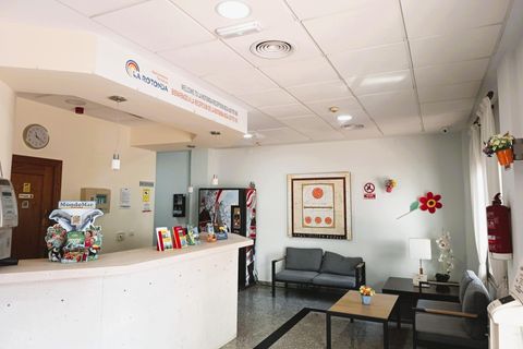 Penthouse i Cabo Roig, Alicante, Cabo Roig - € 219.000 | Ref: 13506 - foto 6