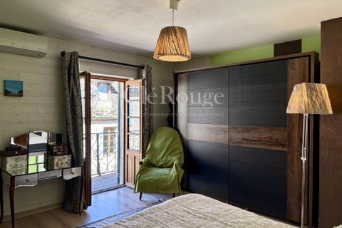 Byhus i Issigeac, Dordogne, Issigeac - € 338.000 | Ref: CIS011 - foto 12